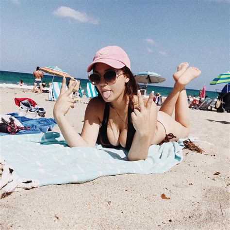 Hot Full Video Sofia Gomez Nude Tiktok Star Leaked Hot Sex Picture