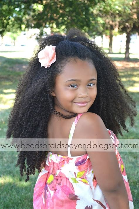 Fortunately, some simple, extravagant haircuts are fitting for easter. Beads, Braids and Beyond: Easter Hairstyles for Little ...