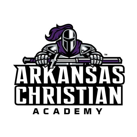 Arkansas Christian Academy Bryant Ar