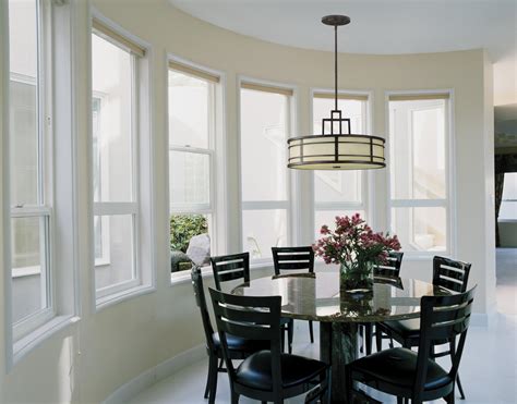 Classic cage lighting classic cage lighting can add elegance and shine to your dining room. Best Light Fixtures for Your Dining Room - Interior Design ...