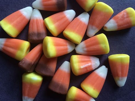 Needle In Halloween Candy Scare Near Philly Was False Reports