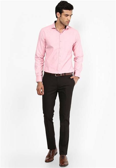 Black Pants Outfits For Men-29 Ideas How To Style Black ... See more ideas about mens tshirts, mens outfits, boys.