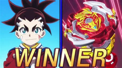 Watch streaming anime beyblade burst turbo episode 2 english dubbed online for free in hd/high quality. AIGA VS DRUM beyblade burst GT episode 27 AMV - YouTube