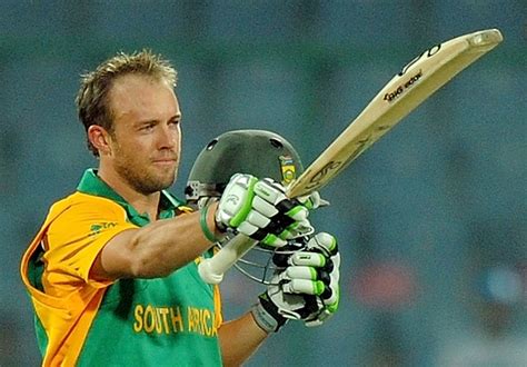 Ab de villiers made his one day international (odi) debut against england in bloemfontein on february 5, 2005. AB de Villiers smashes 176 against Bangladesh and Twitter ...