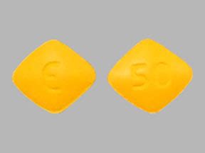 Compare prices for generic eplerenone substitutes: Eplerenone Pill Images - What does Eplerenone look like ...
