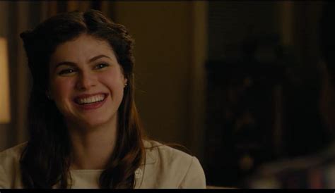 Alexandra Daddario Alexandra Daddario True Detective Alexandra Daddario True Detective