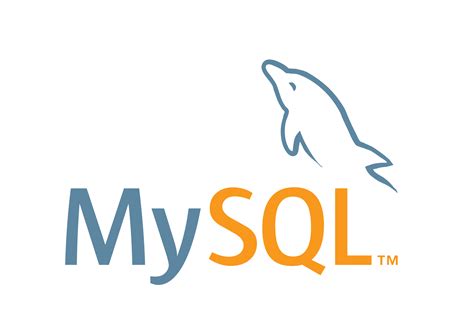 Mysql Logo Png Transparent ⋆ Altyra Desenvolvimento De Software