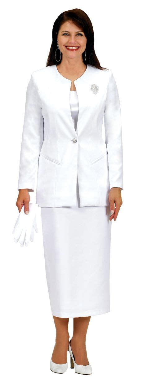Elegant Dresses In White Plus Size Shop Church Usher Dress Deals And