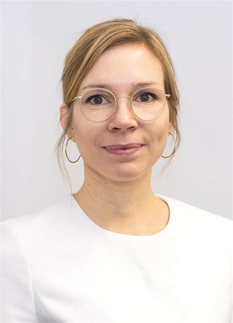 Universität Leipzig Bildungswissenschaftlerin Nina Kolleck In Wissenschaftlichen Beirat Gewählt