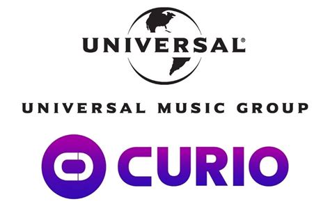 Universal Music Group Entra Nel Mondo Degli Nft Collezionabili Con Curio