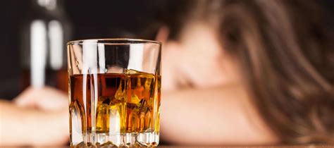 What Is Alcohol Poisoning Jc Treatment Center