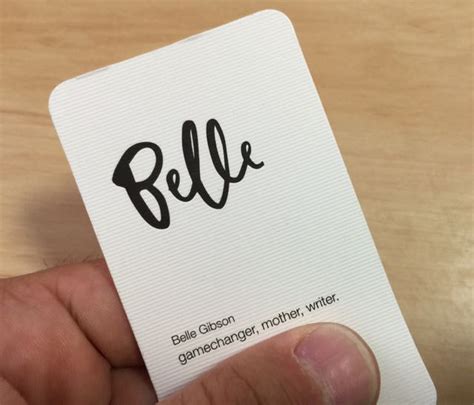 Last updated july 24, 2020. Belle Gibson's Whole Pantry app removed from App Store and ...