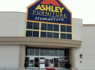 American freight in houston, tx 77023. Furniture and Mattress Store in Houston, TX | Ashley ...