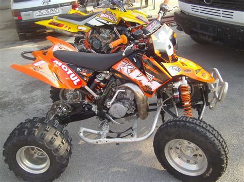 Gebrauchte ktm 85 sx 19/16. Prethodna Prethodna