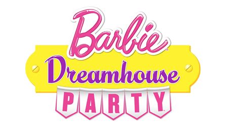 Barbie Dreamhouse Party Video Game Reviews And Previews Pc Ps4 Xbox