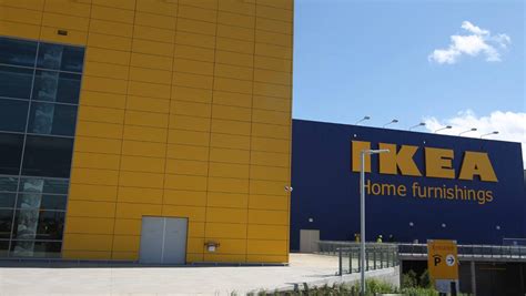 Ikea Australia Plans Online Push Changes Instore Nz