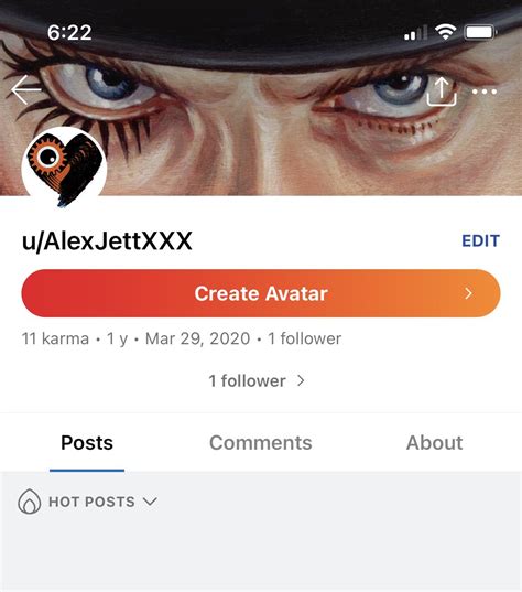 Tw Pornstars Alex Jett Twitter Made A Reddit Account To Talk To Fans And Stuff In Forums 1