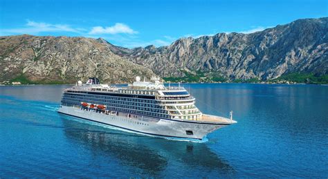 Cruise, kentucky, a community in the united states. Viking Sun Cruise Ship 2021 / 2022