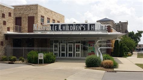 These invaluable local charities strive to assist needy animals and find them safe. 'Pete The Cat' Red Carpet Premiere (Online) - Things to do ...