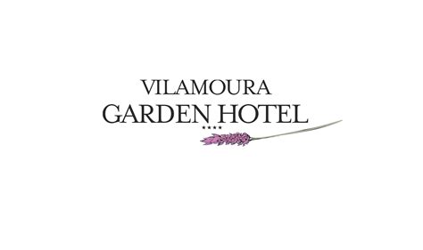 Vilamoura Garden Hotel Quarteira