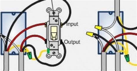 Hpm Light Switch Wiring Instructions