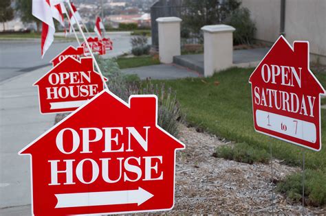 Wheres Your Sign Real Estate Sign That Is Gaar Blog Greater
