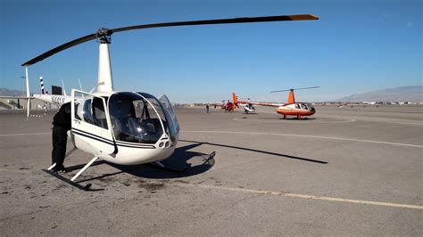 Faq Las Vegas Helicopter Tours