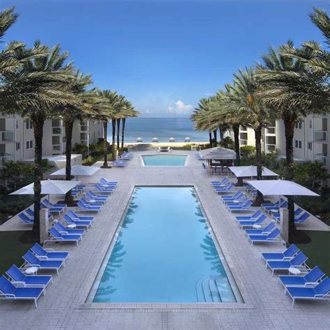 The 20 Best Luxury Hotels In Florida Gulf Coast Luxuryhotelworld
