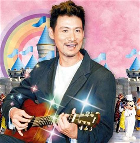 Start by finding your event on the jacky cheung 2020 2021 schedule of events with date and time listed below. Jacky Cheung Las Vegas Tickets - 2017 Jacky Cheung Tickets ...