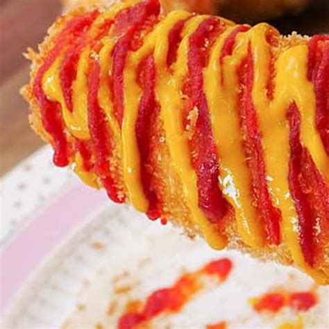 Orang yang memiliki kecerdasan mengolah kata ini pada umumnya pandai. Lezat! Berbagai Macam Kreasi Keju Mozarella | Dapur Keju ...