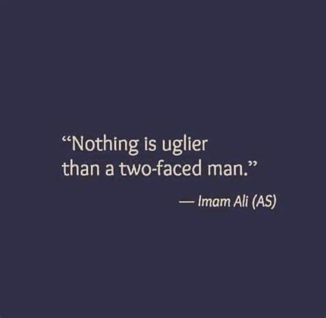 Pin By Hasnain Abidi On Imam Ali A S Quotes With Images S Quote