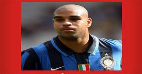 Hammers Discuss Adriano Deal Daily Star