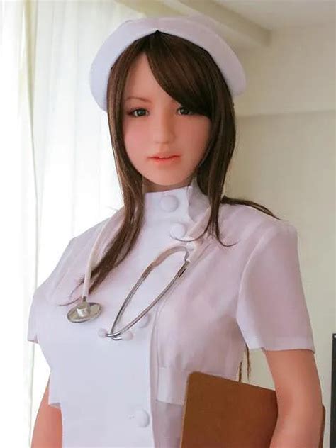 Full Body Real Silicone Sex Doll Realistic Vagina Japanese Mannequin