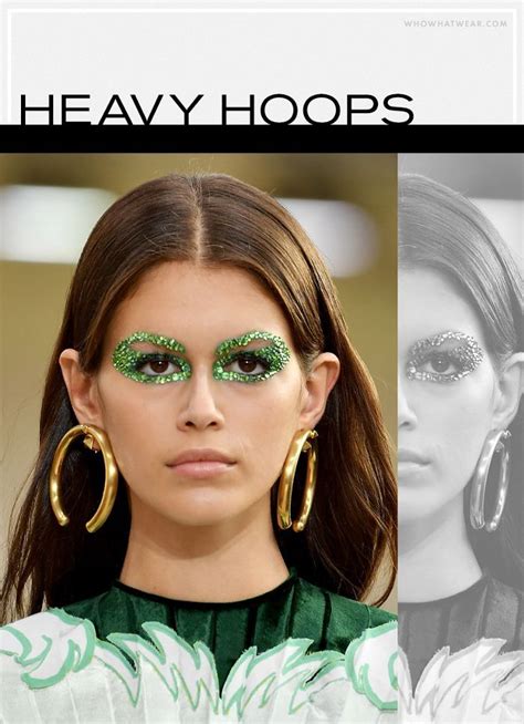 The 9 Spring Jewelry Trends Everyone Will Be Buying Spring Jewelry Trends Summer Jewelry