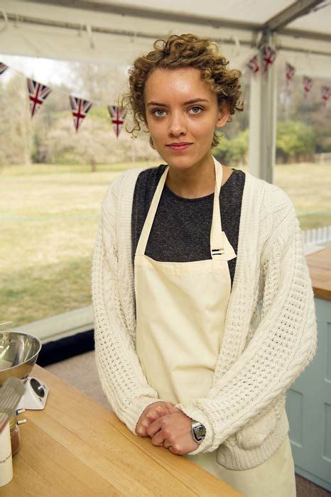 Ruby Tandoh Comes Out As Gay Hello