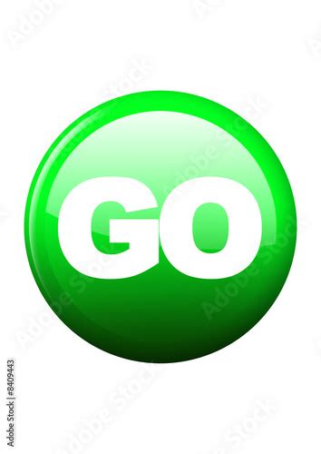 Go Symbol Stock Photo And Royalty Free Images On Pic