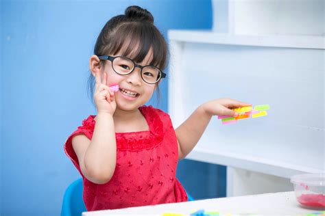 Great Tips For Helping Your Child Adjust To Wearing Glasses Bye Bye