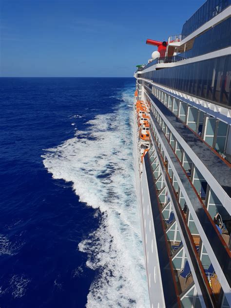 Best Nude Cruises Clothing Optional Cruises For Year