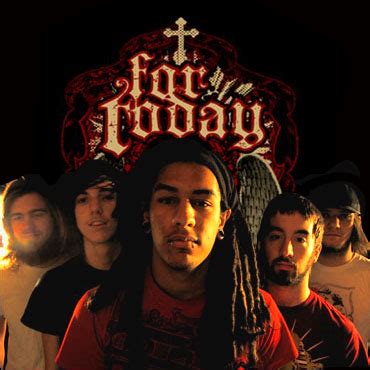 By coordinated universal time (not local time). All About the Music: For Today