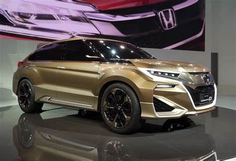 New Honda 2023 Models Pelajaran