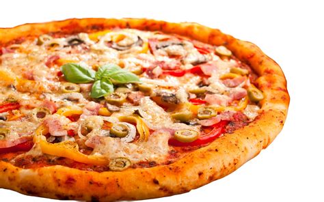 Pizza Pizza Chophouse Restaurant Italian Cuisine Potato Pizza Png