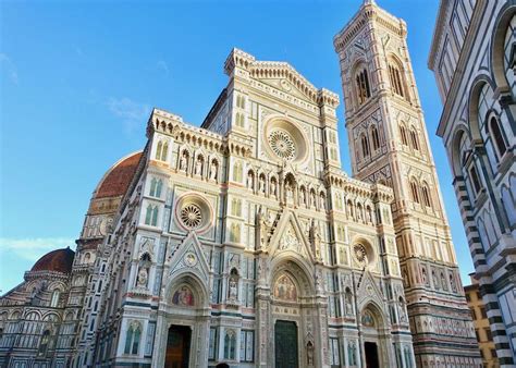 35 Best Tours And Things To Do In Florence History Food Walking And Wine