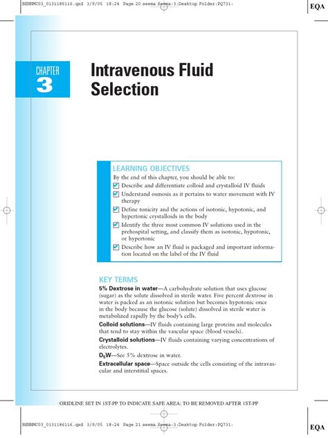 A typical course of ivf intralipid treatment is two infusions: ivf | Saline (Medicine) | Intravenous Therapy