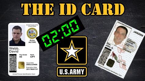 Military Id Cards Lupon Gov Ph
