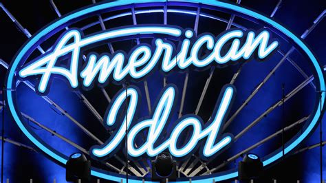The Biggest Scandals In American Idol History