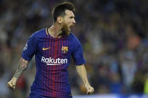 Лионель месси (лионель андрес месси) фото. De la mano de Messi el FC Barcelona golea a la Juve en ...
