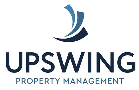 Availability Upswing Property Management San Jose