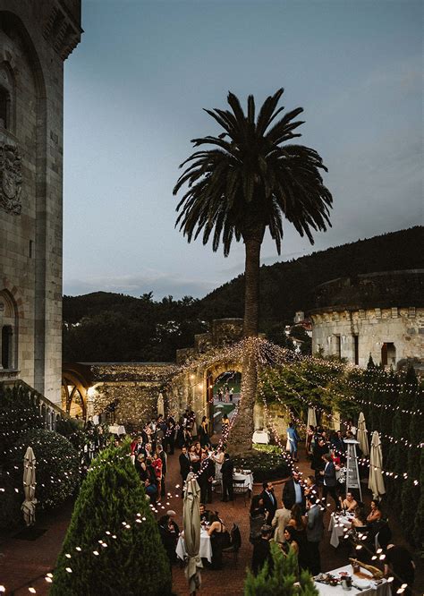Es importante plasmar los momentos importantes de su vida. FOTOGRAFO DE BODAS BILBAO | FOTOGRAFOS BODA BIZKAIA