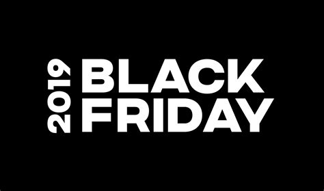 Black Friday Up To 50 Off New Forgravity Licenses