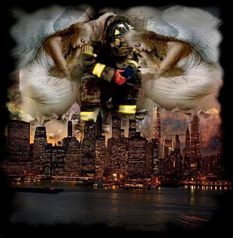 Angels Firefighter Pictures Firefighter Photography Firefighter